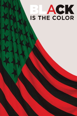 Black Is the Color: African-American Artists and Segregation Black Is the Color: African-American Artists and Segregation