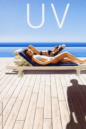 UV UV