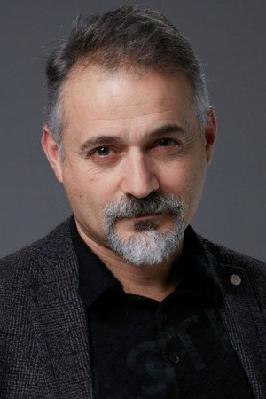 Alaaddin Karadibak