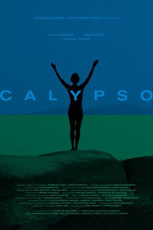 Calypso