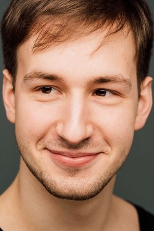 Philip Bialowski