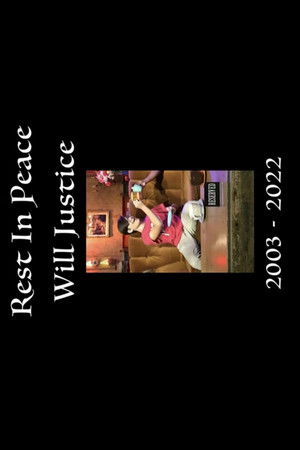 Suburban Seadog Suburban Seadog