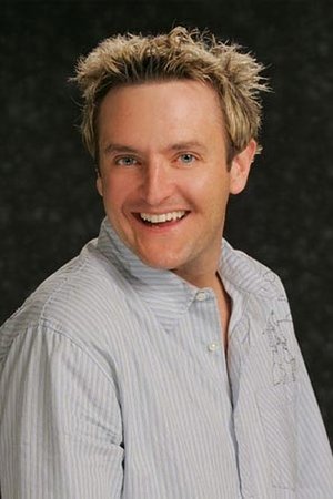 Mike 'Boogie' Malin