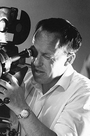 Arne Lagercrantz