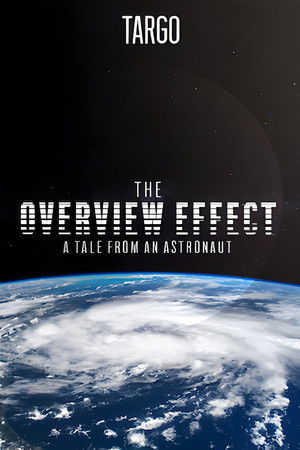 The Overview Effect The Overview Effect