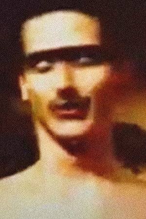 Angel Fever Angel Fever