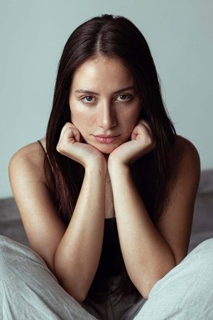Oumaima Hamrouni