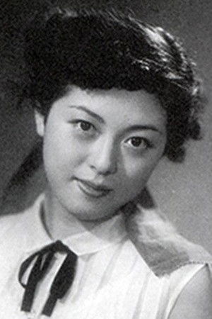 Yuko Mori