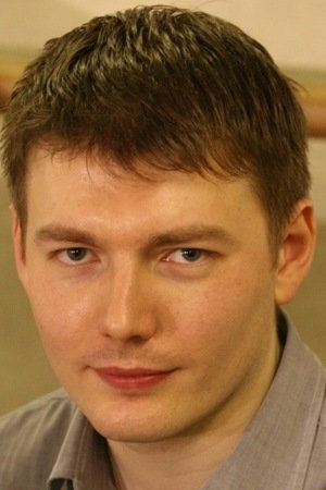 Artyom Vasilev