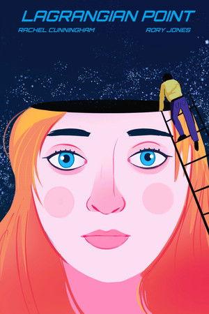 Lagrangian Point Lagrangian Point