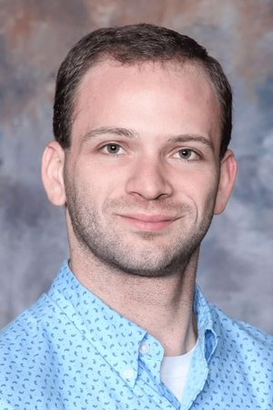 Ranon Herman