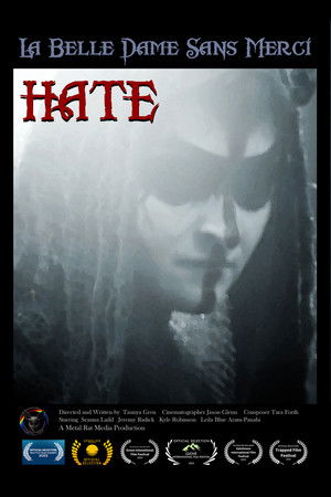 La Belle Dame Sans Merci - Hate La Belle Dame Sans Merci - Hate