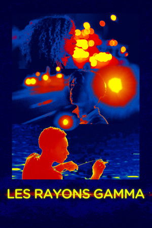 Gamma Rays Gamma Rays