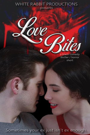 Love Bites Love Bites