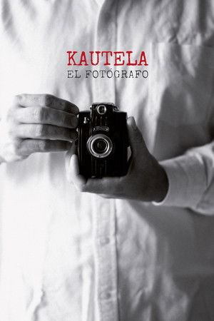 Kautela, Photographer Kautela, Photographer