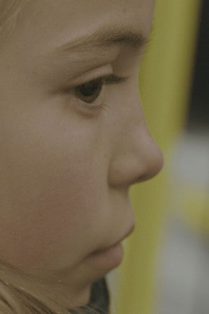 Letting Go Letting Go