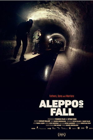 Aleppo's Fall