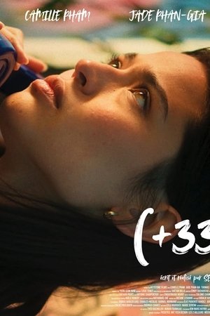 (+33)