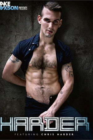 Harder Harder
