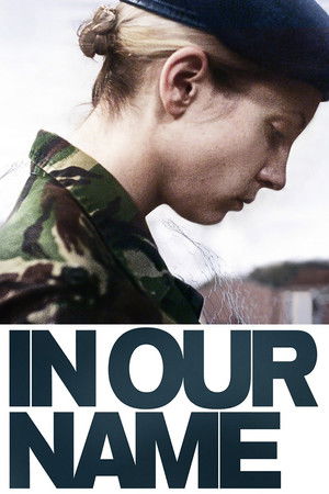 In Our Name In Our Name