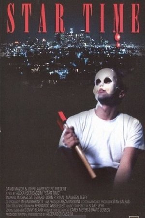 Star Time Star Time