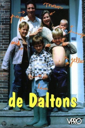 De Daltons
