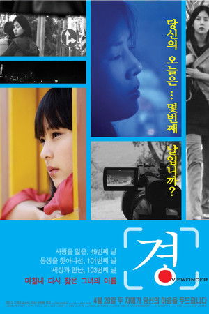 Viewfinder Viewfinder