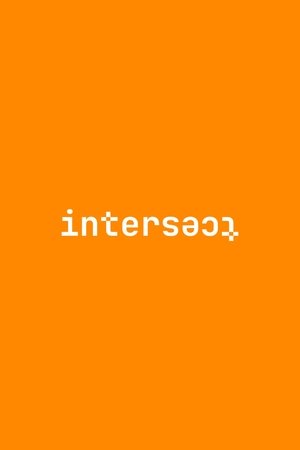 Intersect