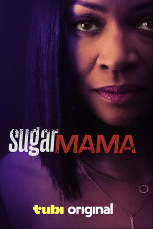 Sugar Mama Sugar Mama