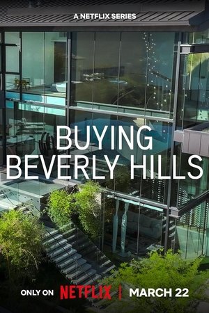 Buying Beverly Hills Buying Beverly Hills