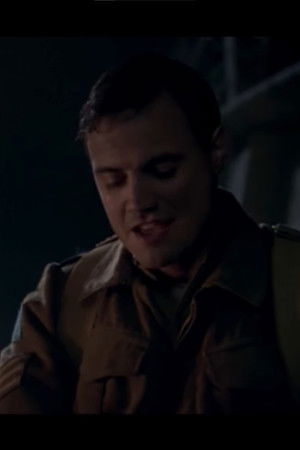 Heritage Minutes: Juno Beach Heritage Minutes: Juno Beach