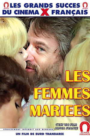 The Married Women The Married Women