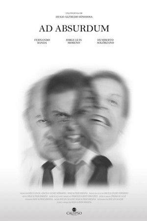 Ad Absurdum Ad Absurdum