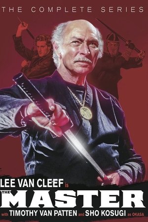 The Master The Master