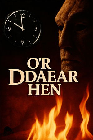 From the Old Earth From the Old Earth