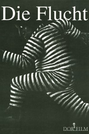 The Escape The Escape