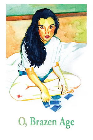 O, Brazen Age O, Brazen Age