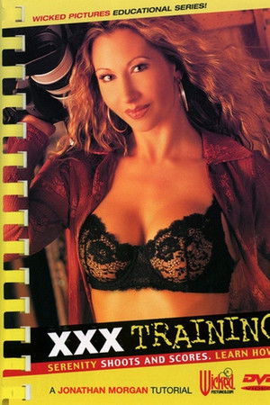 XXX Training XXX Training