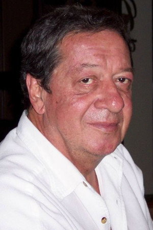 Guga de Oliveira