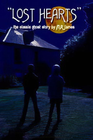 Lost Hearts Lost Hearts