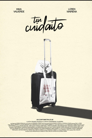 Ten cuidaito Ten cuidaito