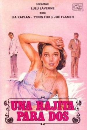 A Crack for Two A Crack for Two