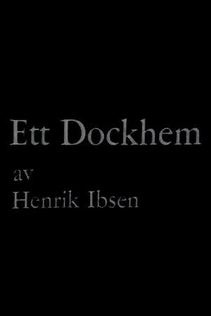 Ett Dockhem Ett Dockhem