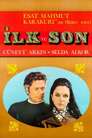 İlk ve Son İlk ve Son