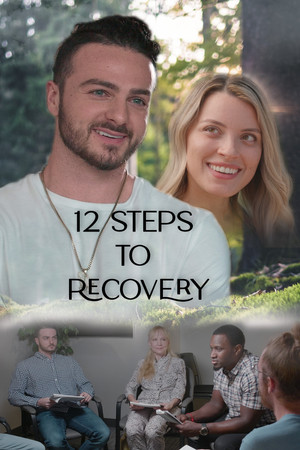 12 Steps to Recovery 12 Steps to Recovery
