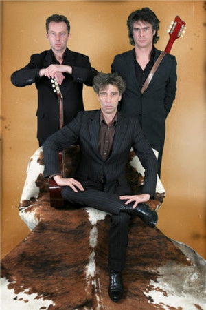 Maarten van Roozendaal: Het Wilde Westen Maarten van Roozendaal: Het Wilde Westen