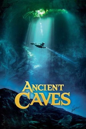 Ancient Caves Ancient Caves