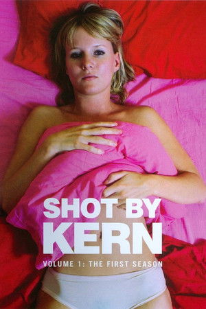 Shot By Kern Shot By Kern