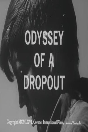 Odyssey of a Dropout Odyssey of a Dropout