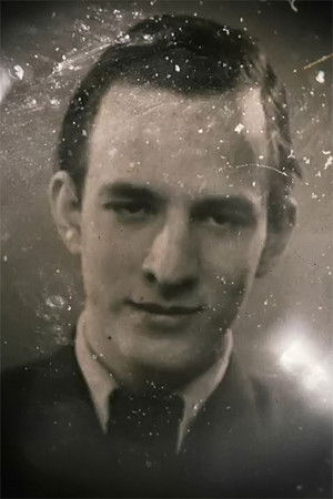 Bergmans början: Ilska. Kärlek. Magknip. Bergmans början: Ilska. Kärlek. Magknip.